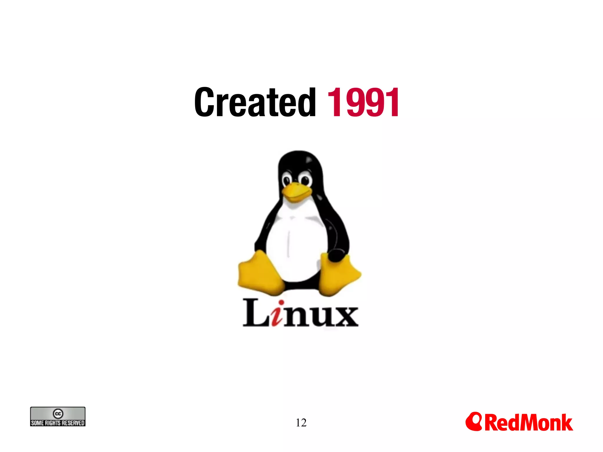 Created 1991




      12
 