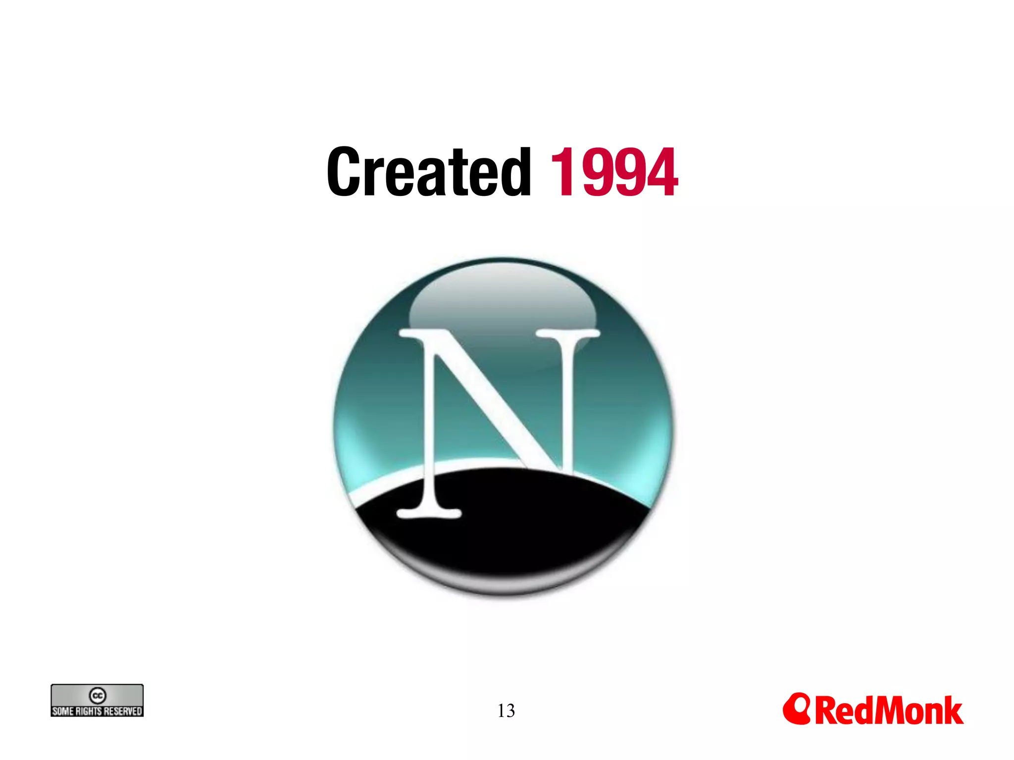 Created 1994




      13
 