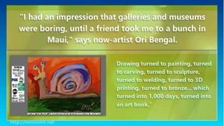 The new-picasso-publishes-1-000-days-of-daily-art