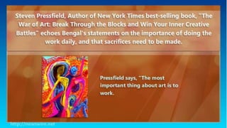 The new-picasso-publishes-1-000-days-of-daily-art