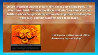 The new-picasso-publishes-1-000-days-of-daily-art