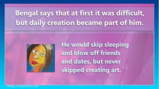 The new-picasso-publishes-1-000-days-of-daily-art
