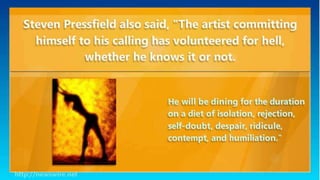 The new-picasso-publishes-1-000-days-of-daily-art