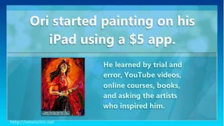 The new-picasso-publishes-1-000-days-of-daily-art