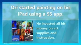 The new-picasso-publishes-1-000-days-of-daily-art