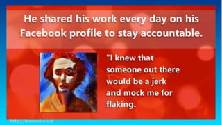 The new-picasso-publishes-1-000-days-of-daily-art