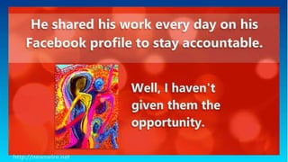 The new-picasso-publishes-1-000-days-of-daily-art
