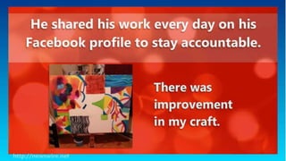 The new-picasso-publishes-1-000-days-of-daily-art