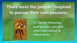The new-picasso-publishes-1-000-days-of-daily-art