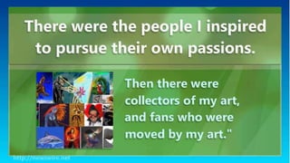 The new-picasso-publishes-1-000-days-of-daily-art