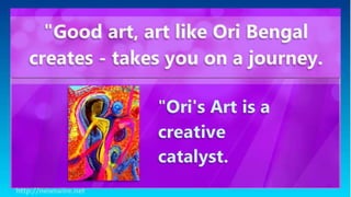 The new-picasso-publishes-1-000-days-of-daily-art