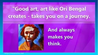 The new-picasso-publishes-1-000-days-of-daily-art