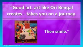 The new-picasso-publishes-1-000-days-of-daily-art