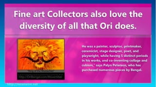 The new-picasso-publishes-1-000-days-of-daily-art