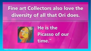The new-picasso-publishes-1-000-days-of-daily-art