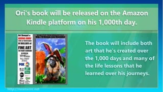 The new-picasso-publishes-1-000-days-of-daily-art