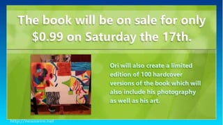 The new-picasso-publishes-1-000-days-of-daily-art