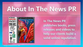 The new-picasso-publishes-1-000-days-of-daily-art