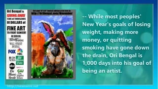 The new-picasso-publishes-1-000-days-of-daily-art