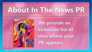 The new-picasso-publishes-1-000-days-of-daily-art