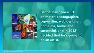 The new-picasso-publishes-1-000-days-of-daily-art