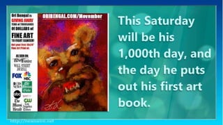 The new-picasso-publishes-1-000-days-of-daily-art