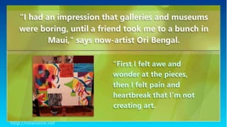 The new-picasso-publishes-1-000-days-of-daily-art