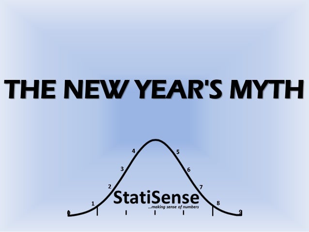 The-new-year's-myth