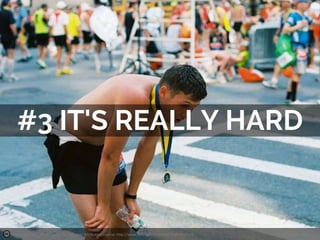 Photo by chase_elliott - Creative Commons Attribution License http://www.flickr.com/photos/19746950@N00

Created with Haiku Deck

 