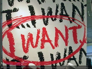 Photo by ATIS547 - Creative Commons Attribution-NonCommercial-ShareAlike License http://www.flickr.com/photos/25654510@N00

Created with Haiku Deck

 