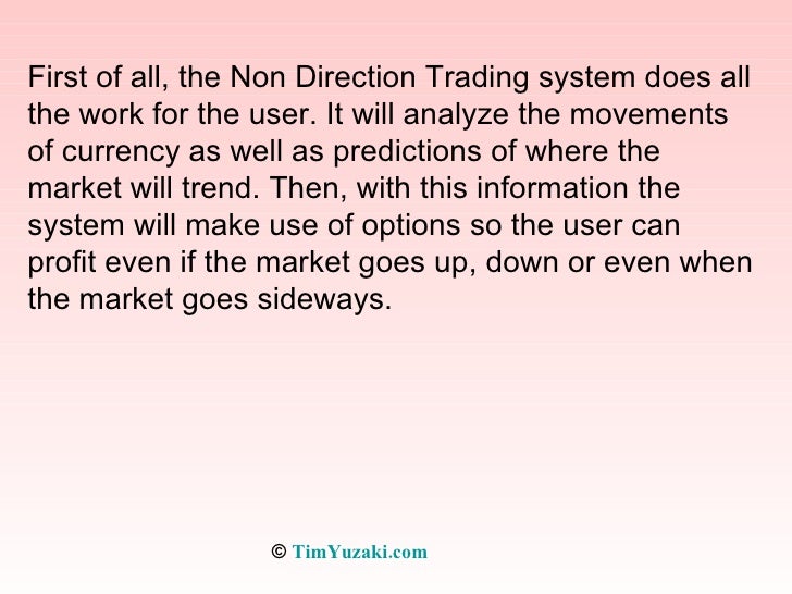 Rbi allow trading currency options