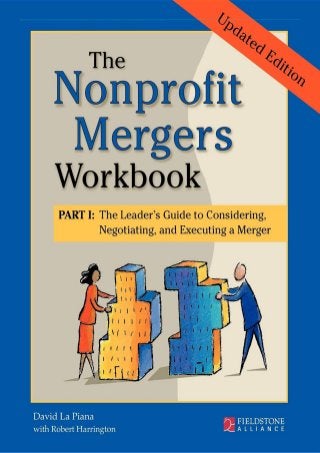 [DOWNLOAD PDF] The Nonprofit Mergers Workbook Part I: The Leader's Guide to Considering, Negotiating, and Executing a Merger download PDF ,read [DOWNLOAD PDF] The Nonprofit Mergers Workbook Part I: The Leader's Guide to Considering, Negotiating, and Executing a Merger, pdf [DOWNLOAD PDF] The Nonprofit Mergers Workbook Part I: The Leader's Guide to Considering, Negotiating, and Executing a Merger ,download|read [DOWNLOAD PDF] The Nonprofit Mergers Workbook Part I: The Leader's Guide to Considering, Negotiating, and Executing a Merger PDF,full download [DOWNLOAD PDF] The Nonprofit Mergers Workbook Part I: The Leader's Guide to Considering, Negotiating, and Executing a Merger, full ebook [DOWNLOAD PDF] The Nonprofit Mergers Workbook Part I: The Leader's Guide to Considering, Negotiating, and Executing a Merger,epub [DOWNLOAD PDF] The Nonprofit Mergers Workbook Part I: The Leader's Guide to Considering, Negotiating, and Executing a Merger,download free [DOWNLOAD PDF] The Nonprofit Mergers Workbook Part I: The Leader's Guide to Considering, Negotiating, and Executing a Merger,read free [DOWNLOAD PDF] The Nonprofit Mergers Workbook Part I: The Leader's Guide to Considering, Negotiating, and Executing a Merger,Get acces [DOWNLOAD PDF] The Nonprofit Mergers Workbook Part I: The Leader's
Guide to Considering, Negotiating, and Executing a Merger,E-book [DOWNLOAD PDF] The Nonprofit Mergers Workbook Part I: The Leader's Guide to Considering, Negotiating, and Executing a Merger download,PDF|EPUB [DOWNLOAD PDF] The Nonprofit Mergers Workbook Part I: The Leader's Guide to Considering, Negotiating, and Executing a Merger,online [DOWNLOAD PDF] The Nonprofit Mergers Workbook Part I: The Leader's Guide to Considering, Negotiating, and Executing a Merger read|download,full [DOWNLOAD PDF] The Nonprofit Mergers Workbook Part I: The Leader's Guide to Considering, Negotiating, and Executing a Merger read|download,[DOWNLOAD PDF] The Nonprofit Mergers Workbook Part I: The Leader's Guide to Considering, Negotiating, and Executing a Merger kindle,[DOWNLOAD PDF] The Nonprofit Mergers Workbook Part I: The Leader's Guide to Considering, Negotiating, and Executing a Merger for audiobook,[DOWNLOAD PDF] The Nonprofit Mergers Workbook Part I: The Leader's Guide to Considering, Negotiating, and Executing a Merger for ipad,[DOWNLOAD PDF] The Nonprofit Mergers Workbook Part I: The Leader's Guide to Considering, Negotiating, and Executing a Merger for android, [DOWNLOAD PDF] The Nonprofit Mergers Workbook Part I: The Leader's Guide to Considering, Negotiating, and Executing a Merger paparback,
[DOWNLOAD PDF] The Nonprofit Mergers Workbook Part I: The Leader's Guide to Considering, Negotiating, and Executing a Merger full free acces,download free ebook [DOWNLOAD PDF] The Nonprofit Mergers Workbook Part I: The Leader's Guide to Considering, Negotiating, and Executing a Merger,download [DOWNLOAD PDF] The Nonprofit Mergers Workbook Part I: The Leader's Guide to Considering, Negotiating, and Executing a Merger pdf,[PDF] [DOWNLOAD PDF] The Nonprofit Mergers Workbook Part I: The Leader's Guide to Considering, Negotiating, and Executing a Merger,DOC [DOWNLOAD PDF] The Nonprofit Mergers Workbook Part I: The Leader's Guide to Considering, Negotiating, and Executing a Merger
 