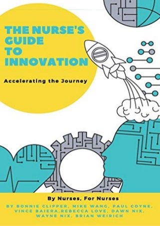 download The Nurse's Guide to Innovation: Accelerating the Journey kindle download PDF ,read download The Nurse's Guide to Innovation: Accelerating the Journey kindle, pdf download The Nurse's Guide to Innovation: Accelerating the Journey kindle ,download|read download The Nurse's Guide to Innovation: Accelerating the Journey kindle PDF,full download download The Nurse's Guide to Innovation: Accelerating the Journey kindle, full ebook download The Nurse's Guide to Innovation: Accelerating the Journey kindle,epub download The Nurse's Guide to Innovation: Accelerating the Journey kindle,download free download The Nurse's Guide to Innovation: Accelerating the Journey kindle,read free download The Nurse's Guide to Innovation: Accelerating the Journey kindle,Get acces download The Nurse's Guide to Innovation: Accelerating the Journey kindle,E-book download The Nurse's Guide to Innovation: Accelerating the Journey kindle download,PDF|EPUB download The Nurse's Guide to Innovation: Accelerating the Journey kindle,online download The Nurse's Guide to Innovation: Accelerating the Journey kindle read|download,full download The Nurse's Guide to Innovation: Accelerating the Journey kindle read|download,download The Nurse's Guide to Innovation: Accelerating the Journey kindle kindle,download The Nurse's Guide to Innovation: Accelerating
the Journey kindle for audiobook,download The Nurse's Guide to Innovation: Accelerating the Journey kindle for ipad,download The Nurse's Guide to Innovation: Accelerating the Journey kindle for android, download The Nurse's Guide to Innovation: Accelerating the Journey kindle paparback, download The Nurse's Guide to Innovation: Accelerating the Journey kindle full free acces,download free ebook download The Nurse's Guide to Innovation: Accelerating the Journey kindle,download download The Nurse's Guide to Innovation: Accelerating the Journey kindle pdf,[PDF] download The Nurse's Guide to Innovation: Accelerating the Journey kindle,DOC download The Nurse's Guide to Innovation: Accelerating the Journey kindle
 