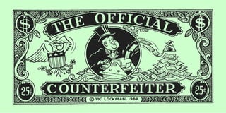 The official-counterfeiter-biblical-economics 013112