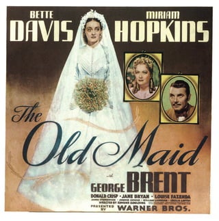 The old-maid-bette-davis-miriam-everett