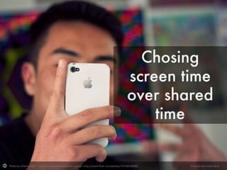 Photo by rafael-castillo - Creative Commons Attribution License https://www.flickr.com/photos/7972895@N02 Created with Haiku Deck
 