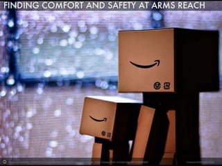 Photo by blentley - Creative Commons Attribution-NonCommercial License https://www.flickr.com/photos/8675898@N03 Created with Haiku Deck
 