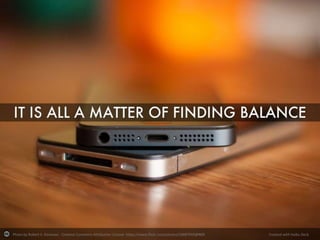 Photo by Robert S. Donovan - Creative Commons Attribution License https://www.flickr.com/photos/10687935@N04 Created with Haiku Deck
 