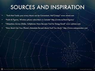 Photo by 55Laney69 - Creative Commons Attribution License https://www.flickr.com/photos/42875184@N08 Created with Haiku Deck
 