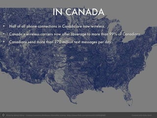 Photo by Nelson Minar - Creative Commons Attribution-ShareAlike License https://www.flickr.com/photos/62218395@N00 Created with Haiku Deck
 