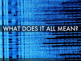 Photo by kjetikor - Creative Commons Attribution-NonCommercial License https://www.flickr.com/photos/43642098@N06 Created with Haiku Deck
 