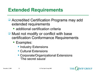 Extended Requirements ,[object Object],[object Object],[object Object],[object Object],[object Object],[object Object],[object Object]