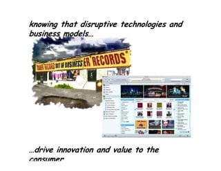 The Open Source Saas Revolution Ppt The Open Source Saas Revolution Ppt