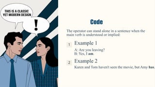The-Parts-of-a-Simple-Sentence-structure.pptx