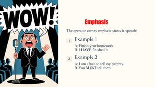 The-Parts-of-a-Simple-Sentence-structure.pptx