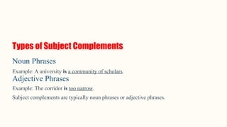The-Parts-of-a-Simple-Sentence-structure.pptx