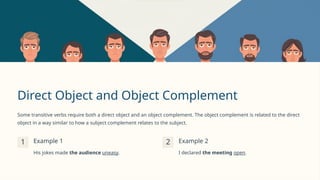 Complement Made Simple The-Parts-of-a-Simple-Sentence-structure.pptx