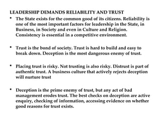 the-path-to-transformative-leadership.ppt