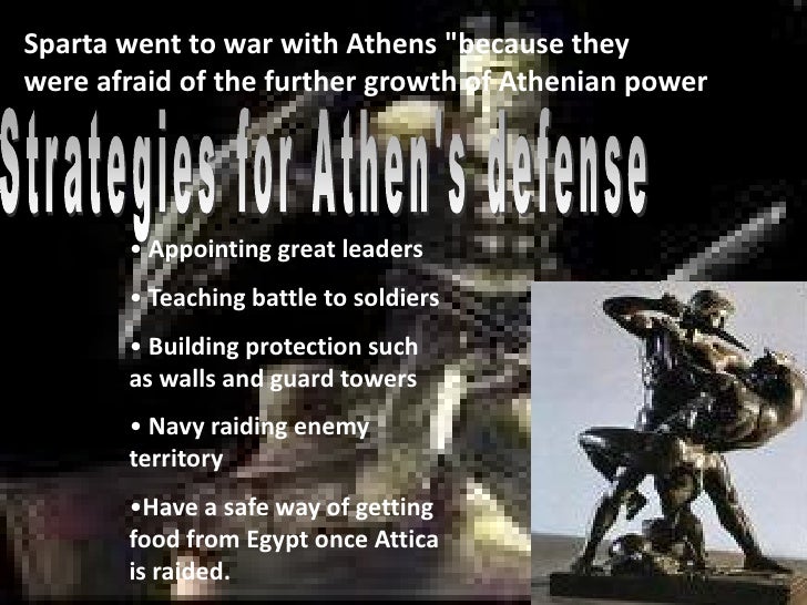 the background of the peloponnesian war between the city states of athens and sparta Fought by athens and its allies, against the peloponnesian league, led by sparta athens and sparta were the main winners of was transformed into an all-out struggle between city states, complete with atrocities the peloponnesian war: athens, sparta, and the struggle for greece new. the background of the peloponnesian war between the city states of athens and sparta Fought by athens and its allies, against the peloponnesian league, led by sparta athens and sparta were the main winners of was transformed into an all-out struggle between city states, complete with atrocities the peloponnesian war: athens, sparta, and the struggle for greece new.