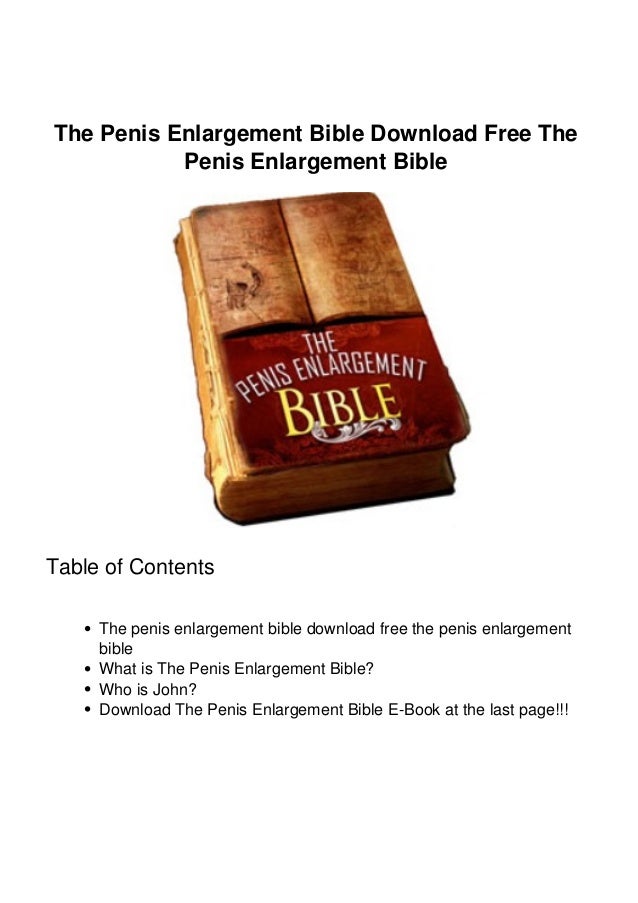 mizo ebible free download Download free e bible.